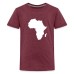 Teenage Premium T-Shirt